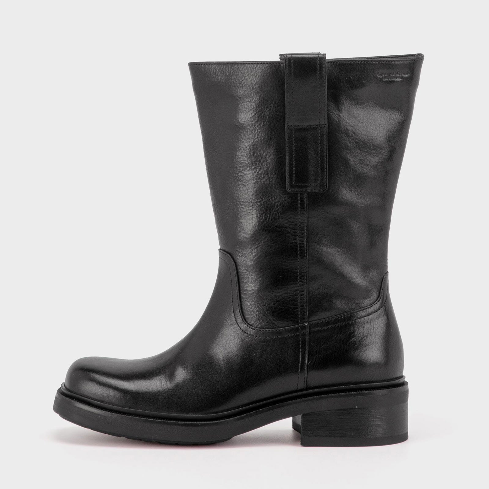 Karlie Boot black