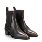 Kelsey Chelsea Boot 5810 brown