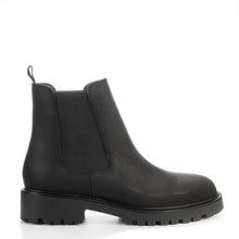Kenova Chelsea Boots off black Vagabond Shoemakers