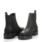 Kenova Chelsea Boots off black Vagabond Shoemakers