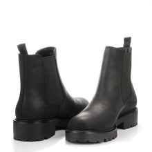 Kenova Chelsea Boots off black Vagabond Shoemakers