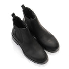 Kenova Chelsea Boots off black Vagabond Shoemakers