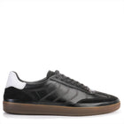 Leo Sneaker black Vagabond Shoemakers
