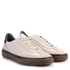Leo Sneaker cream Vagabond Shoemakers