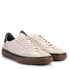 Leo Sneaker cream Vagabond Shoemakers