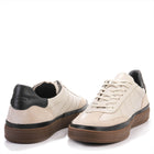 Leo Sneaker cream Vagabond Shoemakers