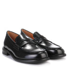 Linn 6036 Loafer black Vagabond Shoemakers