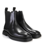 Mike Chelsea  Boots black