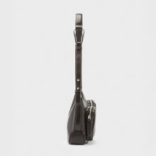 Valence Bag brown Vagabond Shoemakers