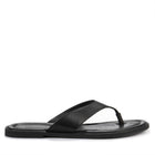 Zaida Sandals 101 black Vagabond Shoemakers
