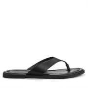 Zaida Sandals 101 black Vagabond Shoemakers