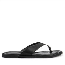 Zaida Sandals 101 black Vagabond Shoemakers
