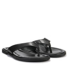 Zaida Sandals 101 black Vagabond Shoemakers