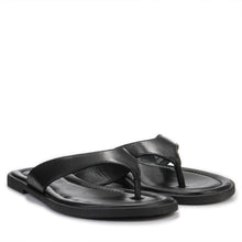 Zaida Sandals 101 black Vagabond Shoemakers