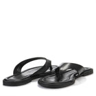 Zaida Sandals 101 black Vagabond Shoemakers