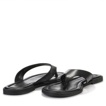 Zaida Sandals 101 black Vagabond Shoemakers