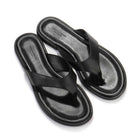Zaida Sandals 101 black Vagabond Shoemakers