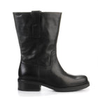 Karlie Boot black