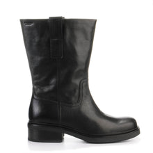 Karlie Boot black