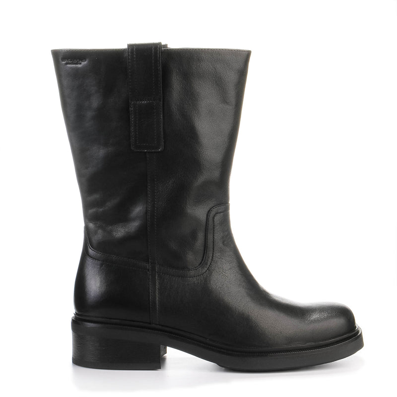 Karlie Boot black