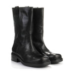 Karlie Boot black