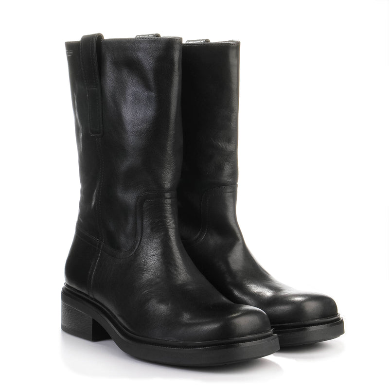 Karlie Boot black