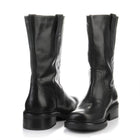 Karlie Boot black