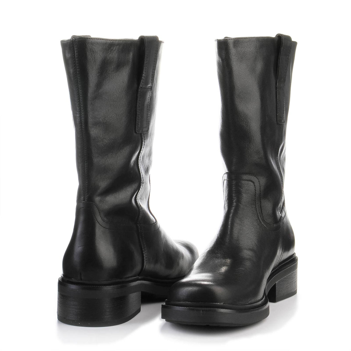 Karlie Boot black