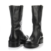 Karlie Boot black