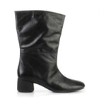 Livia Boots black