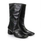 Livia Boots black