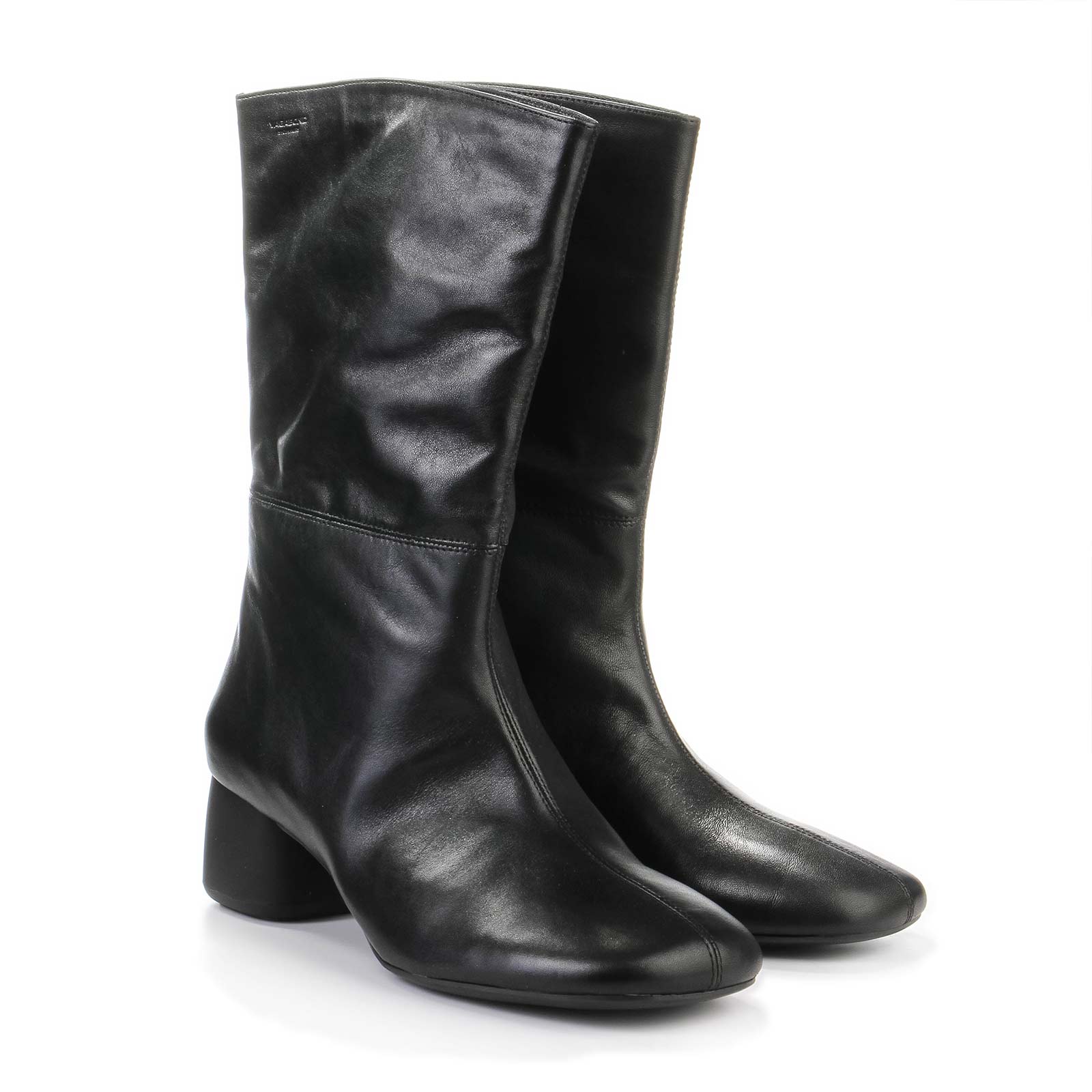 Livia Boots black