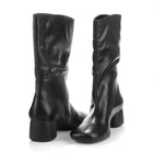 Livia Boots black
