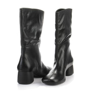 Livia Boots black