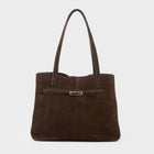Cannes Mid Bag coffee Vagabond Shoemakers