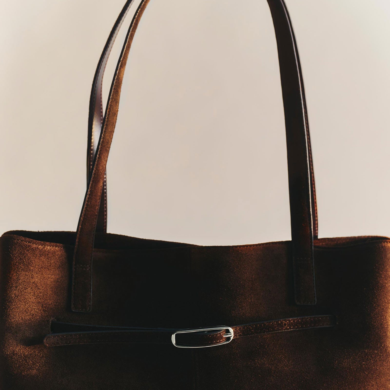Cannes Mid Bag coffee Vagabond Shoemakers