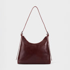 Bari Bag cherry Vagabond Shoemakers