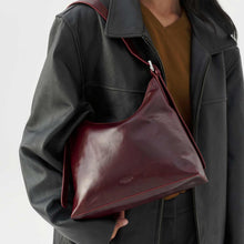 Bari Bag cherry Vagabond Shoemakers