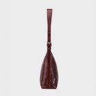 Bari Bag cherry Vagabond Shoemakers