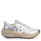 Condor 3 Advanced Engineered Mesh silver/cashew/almond