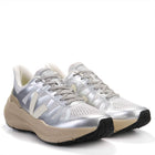Condor 3 Advanced Engineered Mesh silver/cashew/almond