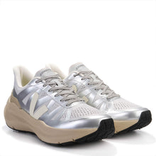 Condor 3 Advanced Engineered Mesh silver/cashew/almond