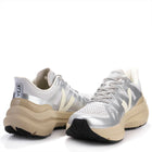 Condor 3 Advanced Engineered Mesh silver/cashew/almond