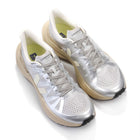 Condor 3 Advanced Engineered Mesh silver/cashew/almond