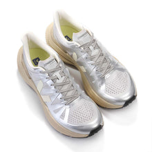 Condor 3 Advanced Engineered Mesh silver/cashew/almond