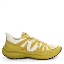 Condor 3 Advanced Engineered Mesh sun liquor Veja