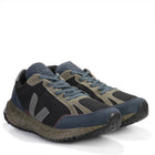 Condor Royale M Alveomesh black/grey/nautico Veja