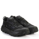 Harpie Trail Aeroshell W full-black