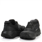 Harpie Trail Aeroshell W full-black