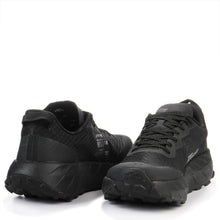 Harpie Trail Aeroshell W full-black